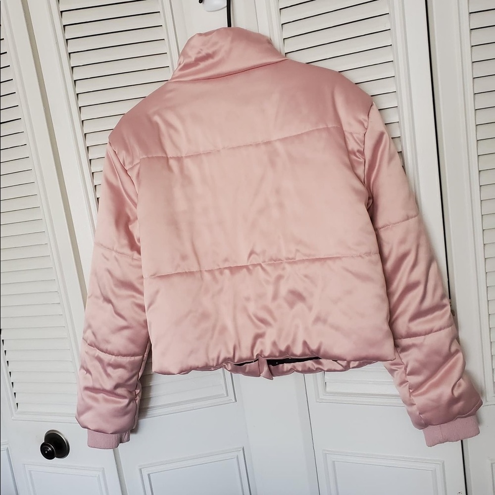 Bagatelle Jacket - image 5